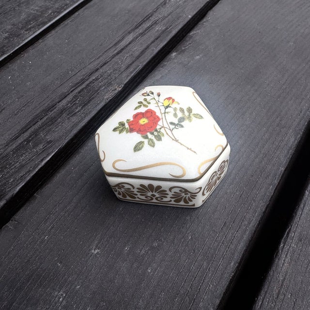 アンティーク雑貨 | マリアンジュ芦屋