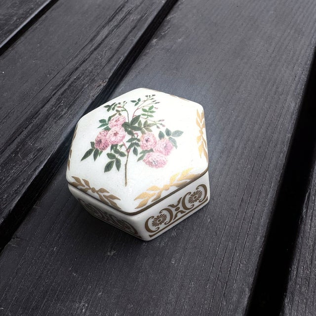 アンティーク雑貨 | マリアンジュ芦屋