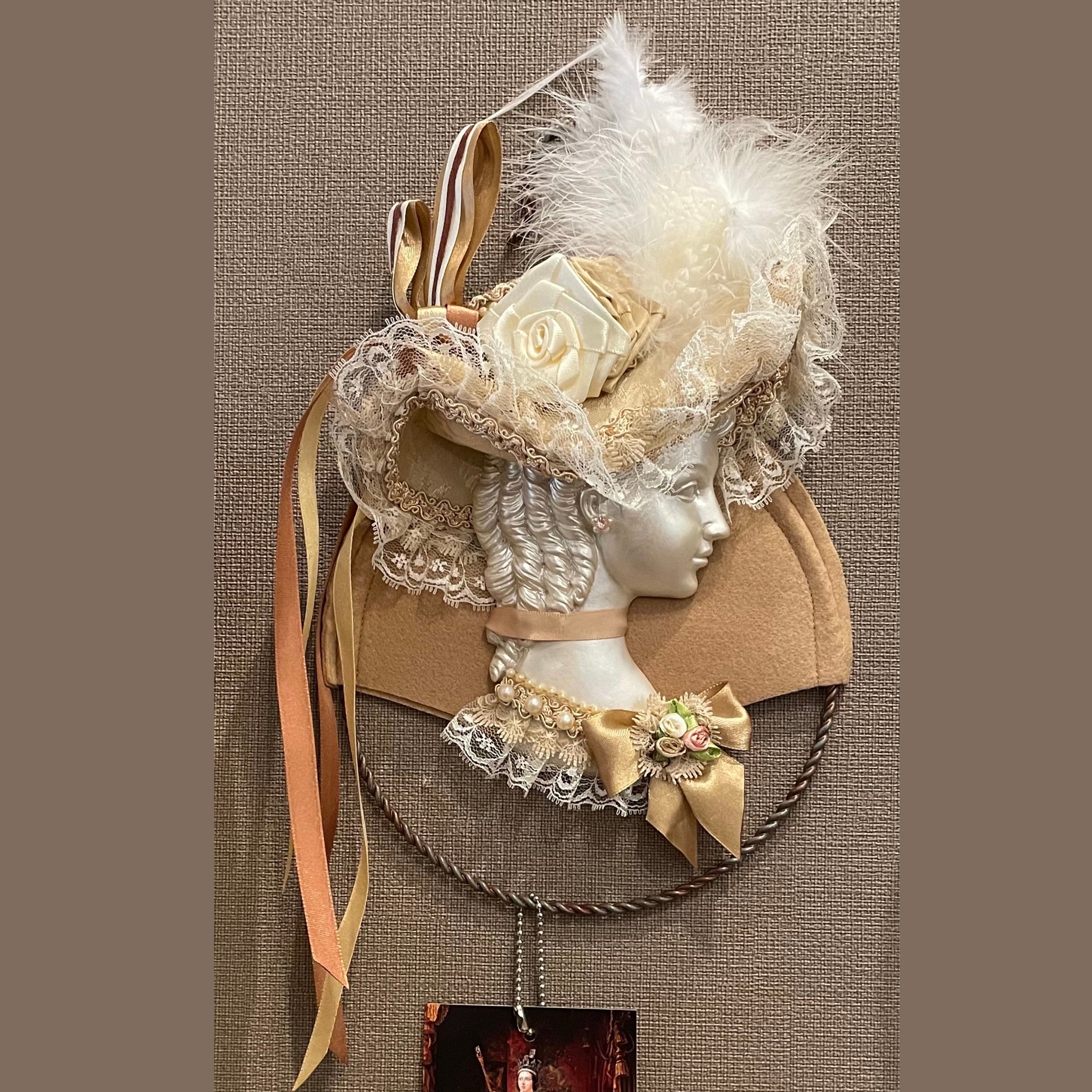 芦屋の雑貨屋 | マリアンジュ芦屋