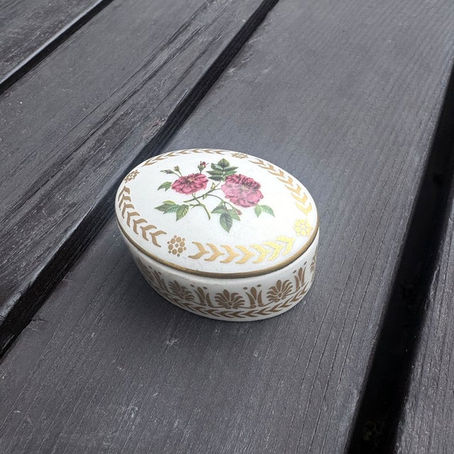 アンティーク雑貨 | マリアンジュ芦屋