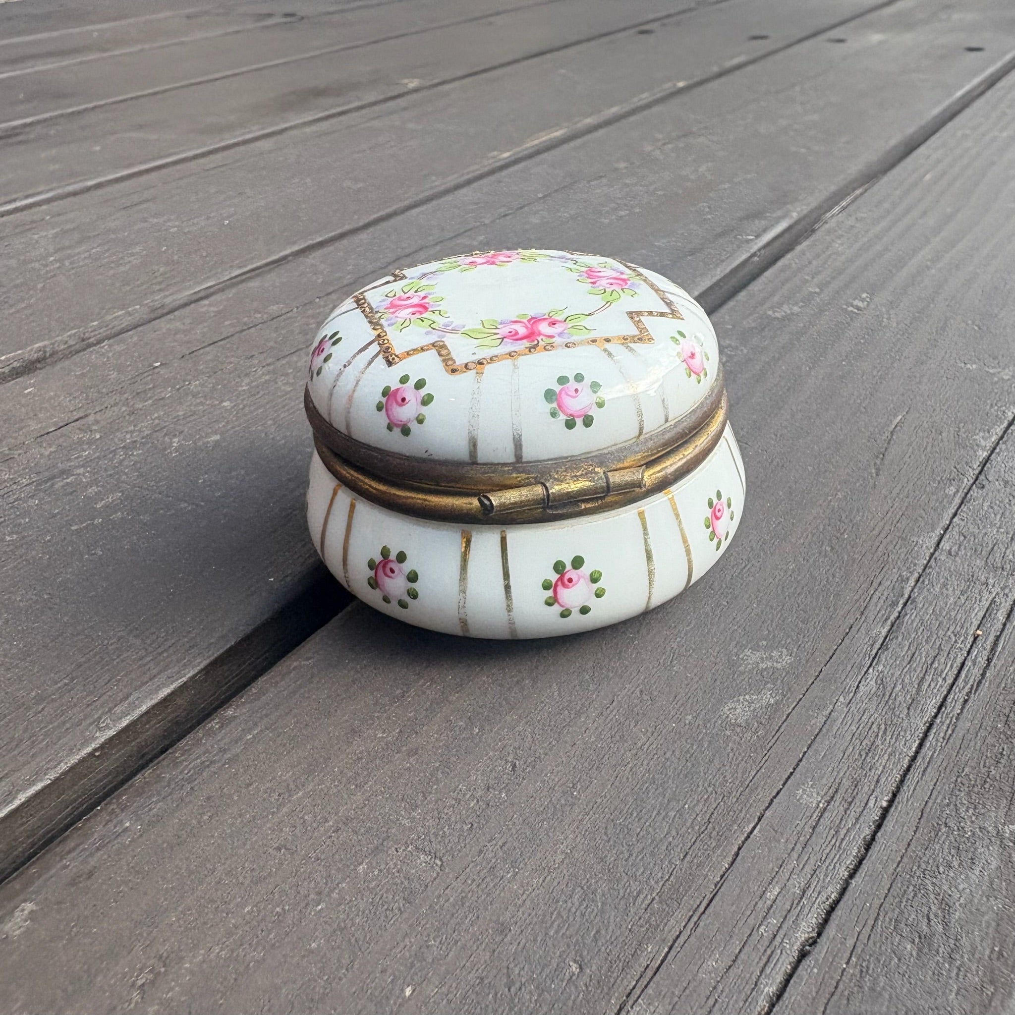 芦屋の雑貨屋 | マリアンジュ芦屋