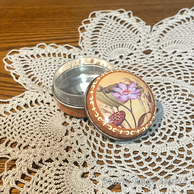 アンティーク雑貨 | マリアンジュ芦屋