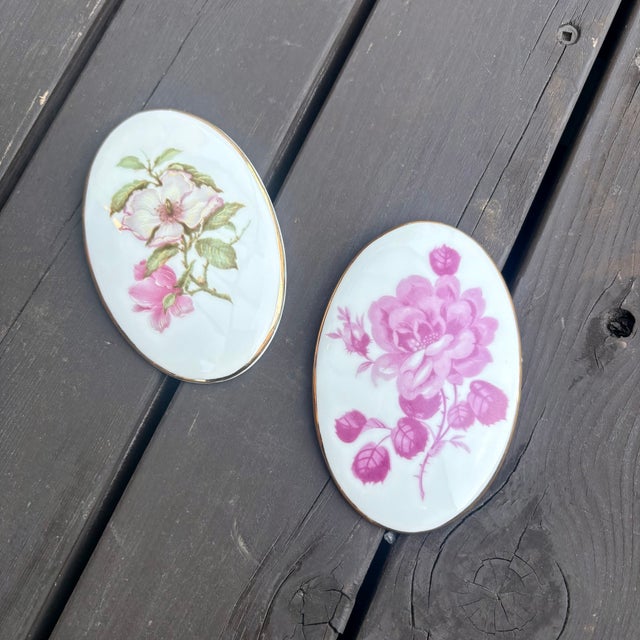 アンティーク雑貨 | マリアンジュ芦屋