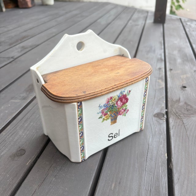 アンティーク雑貨 Maria キッチン／ダイニング雑貨 – アンティーク家具と雑貨の店