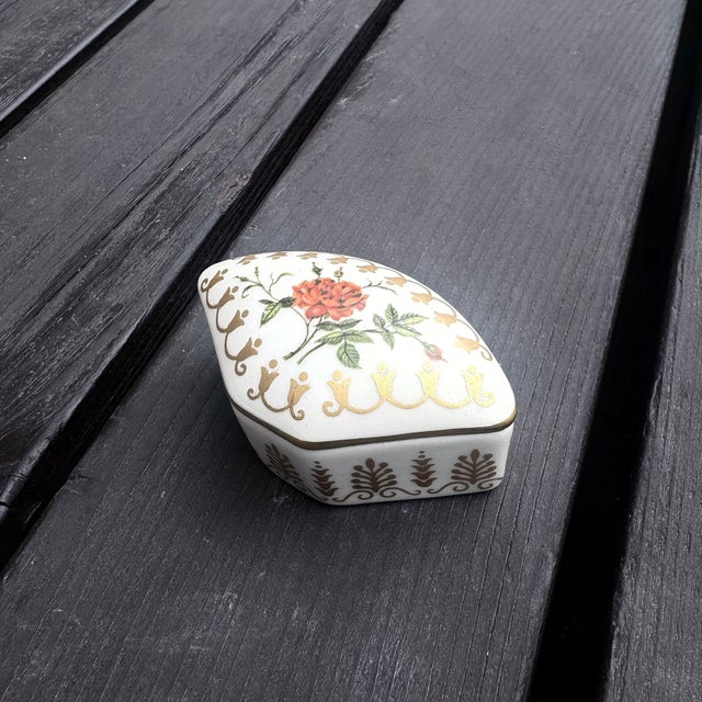 アンティーク雑貨 | マリアンジュ芦屋